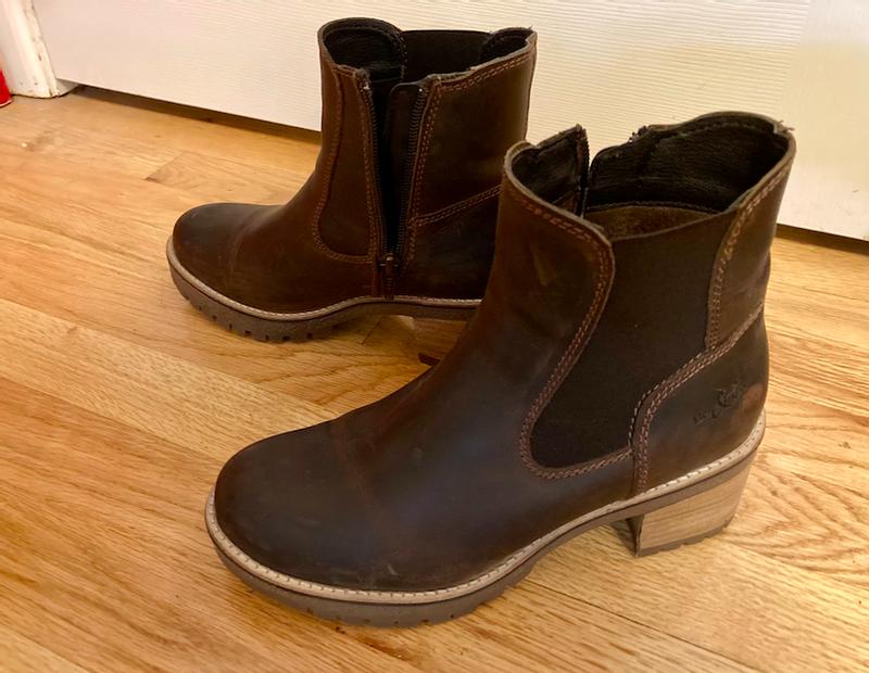 Review Thumbnail Image 0 229145007