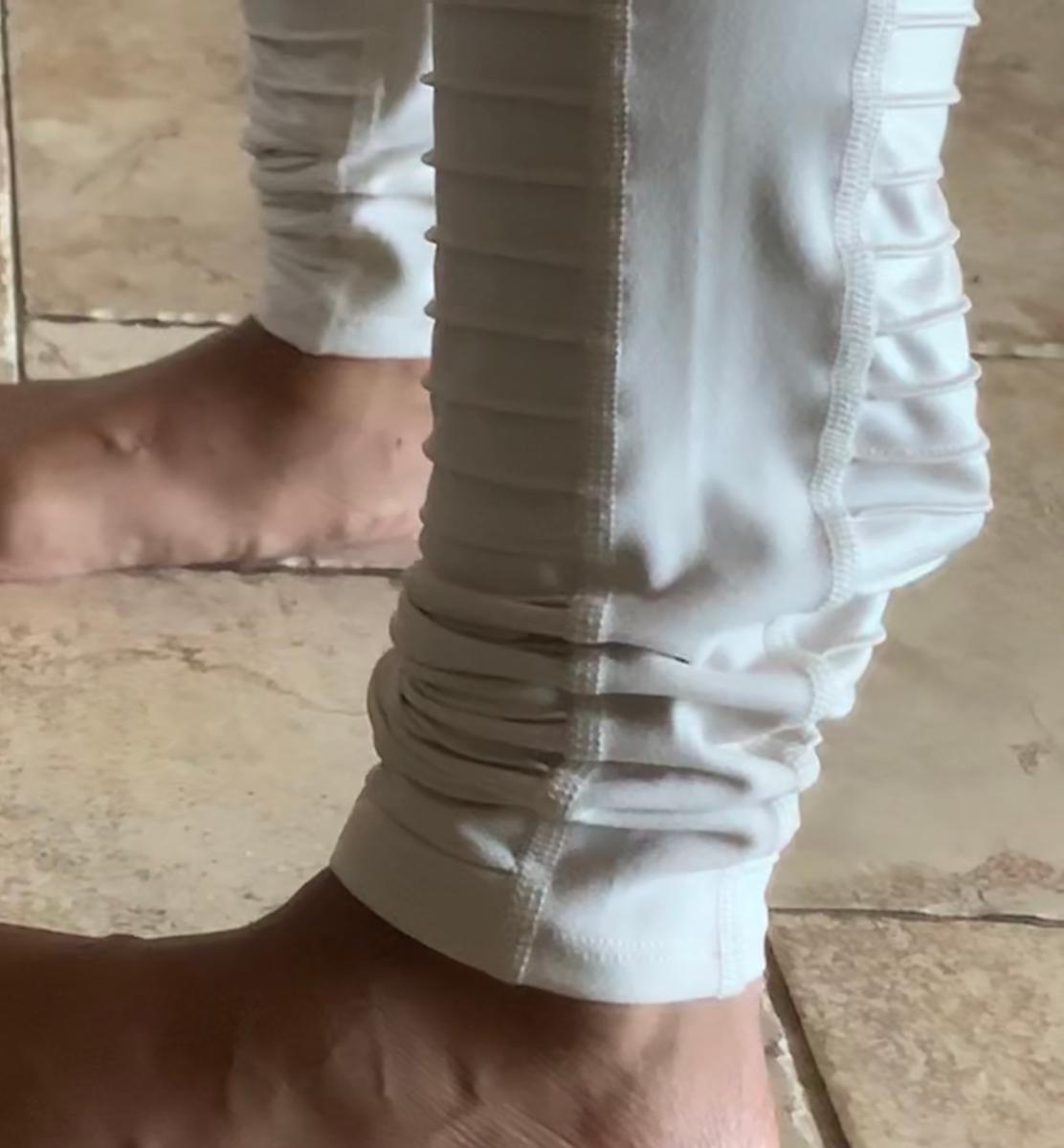 Review Thumbnail Image 0 199030424