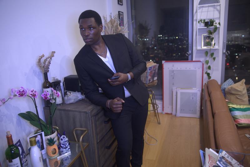 Review Thumbnail Image 0 240654270