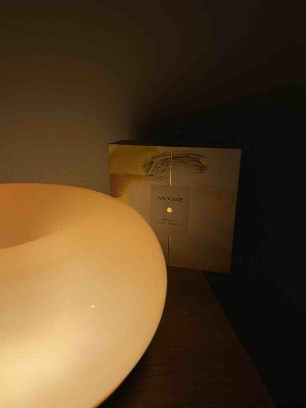 Review Thumbnail Image 0 246121381