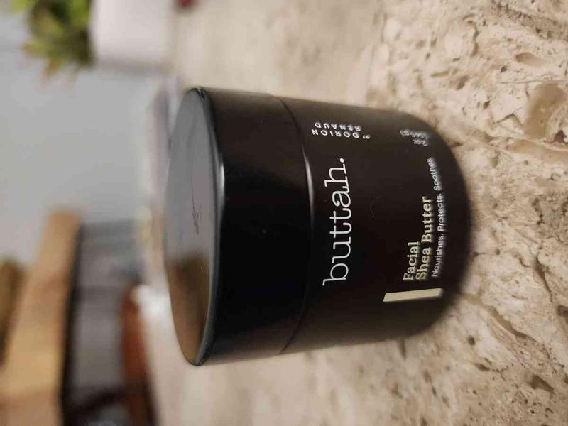 Review Thumbnail Image 0 235928594