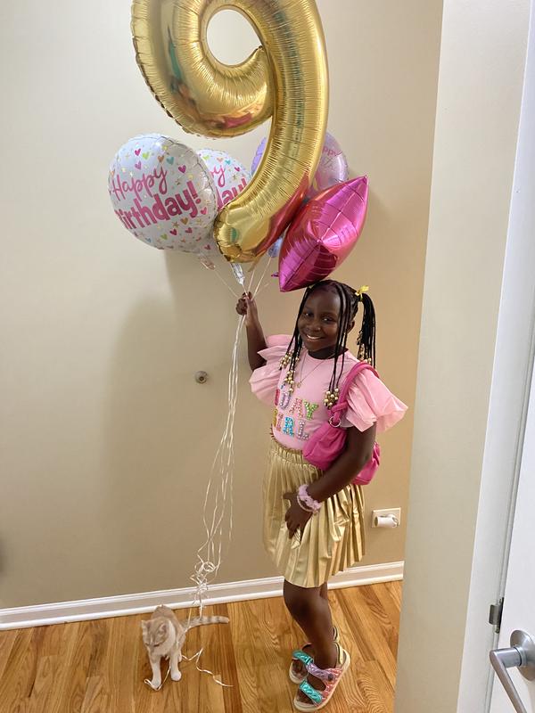 Review Thumbnail Image 0 234735517