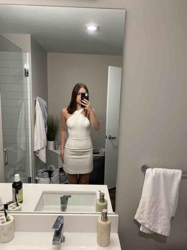 Review Thumbnail Image 0 216924974