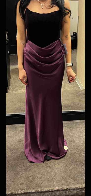 Review Thumbnail Image 0 246558716