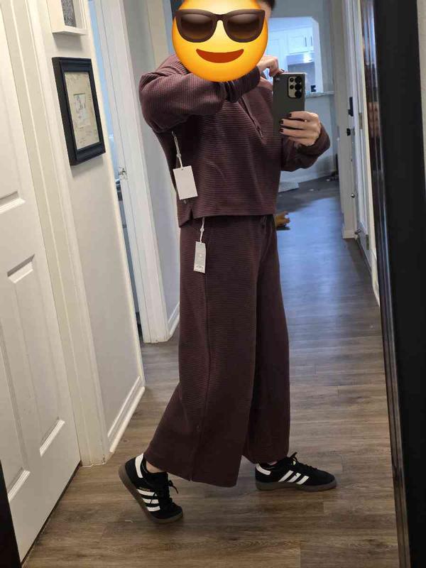 Review Thumbnail Image 1 246182611