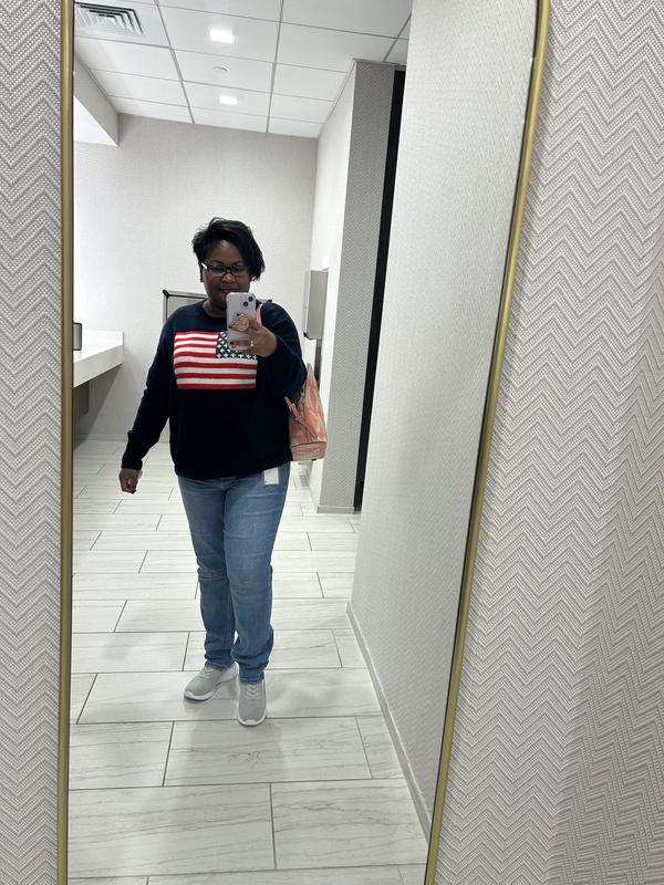 Review Thumbnail Image 0 238153554