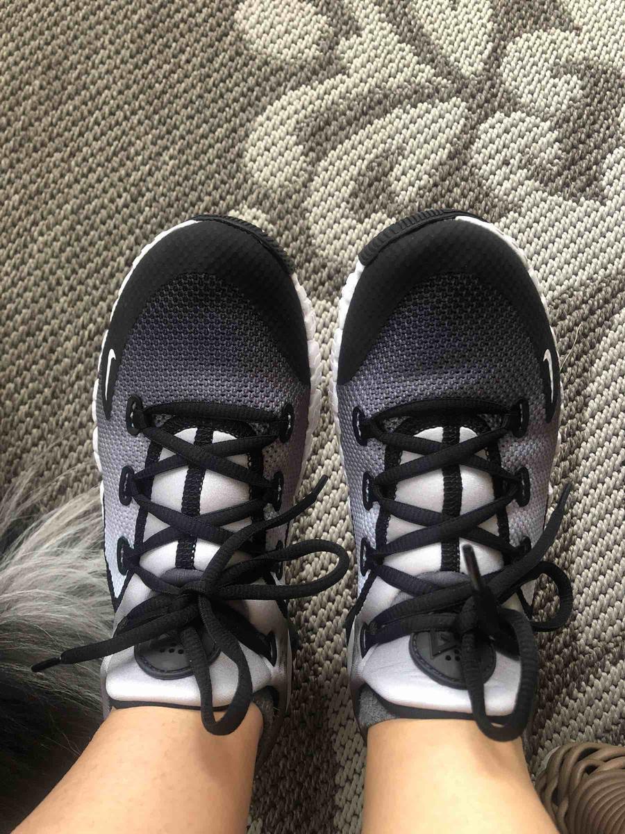 Review Thumbnail Image 0 209419574