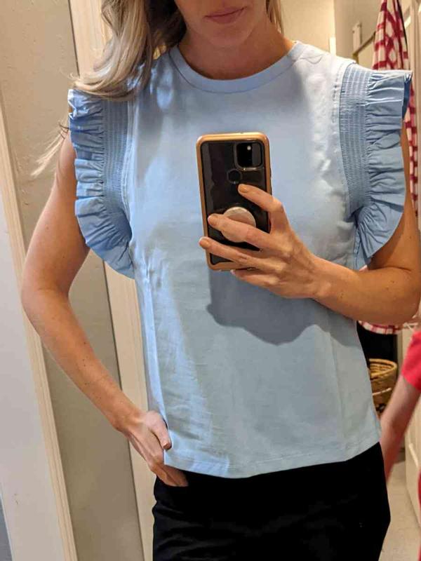 Review Thumbnail Image 0 214830251