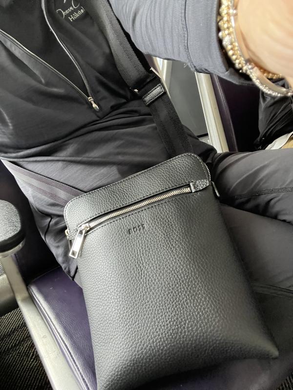 Review Thumbnail Image 0 227632068