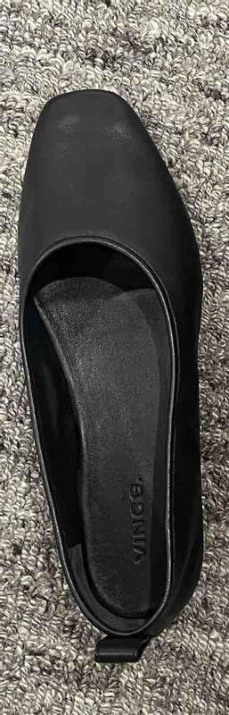 Review Thumbnail Image 0 235876825