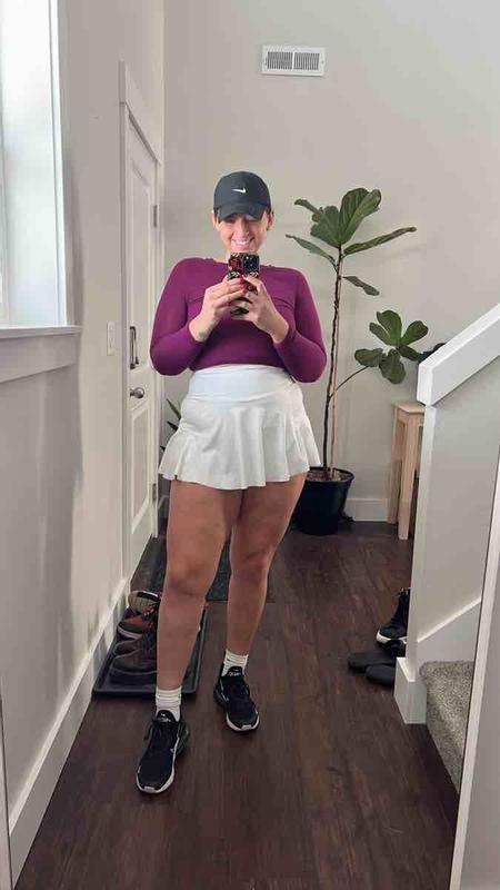 Review Thumbnail Image 0 223245874