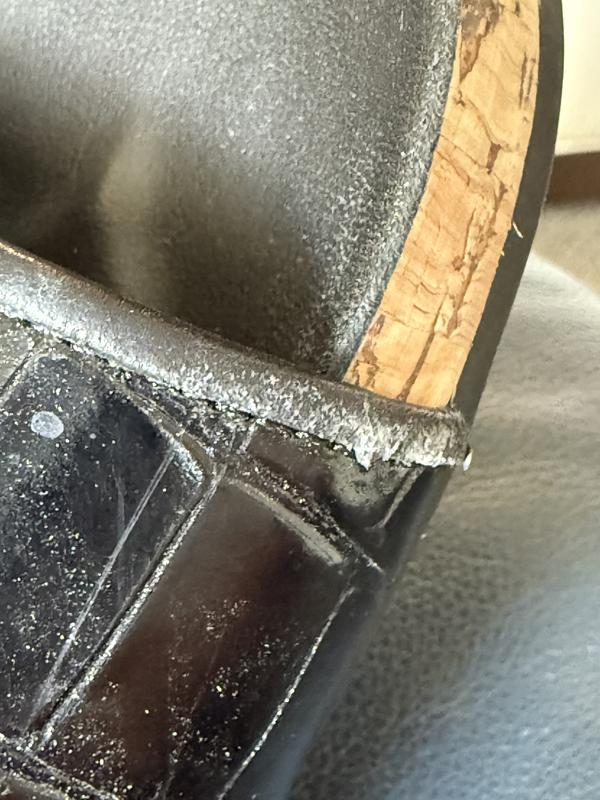 Review Thumbnail Image 1 245906151