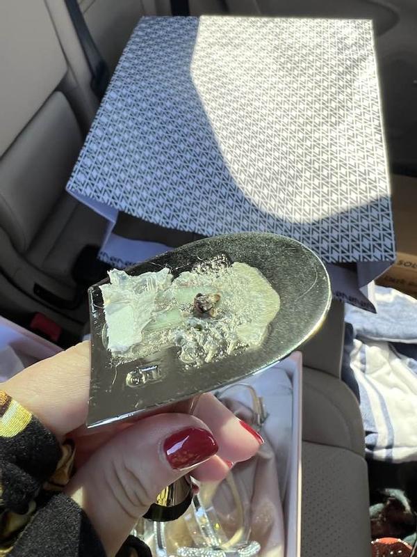 Review Thumbnail Image 0 220225619