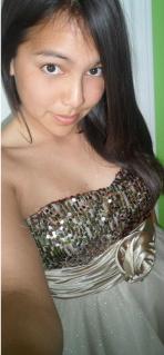 Review Thumbnail Image 1 30734726