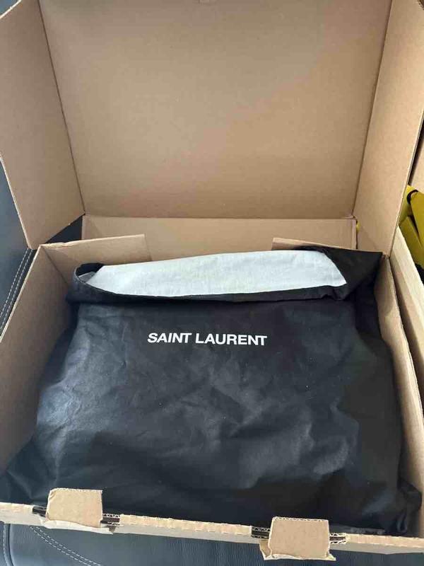 Review Thumbnail Image 1 244819904