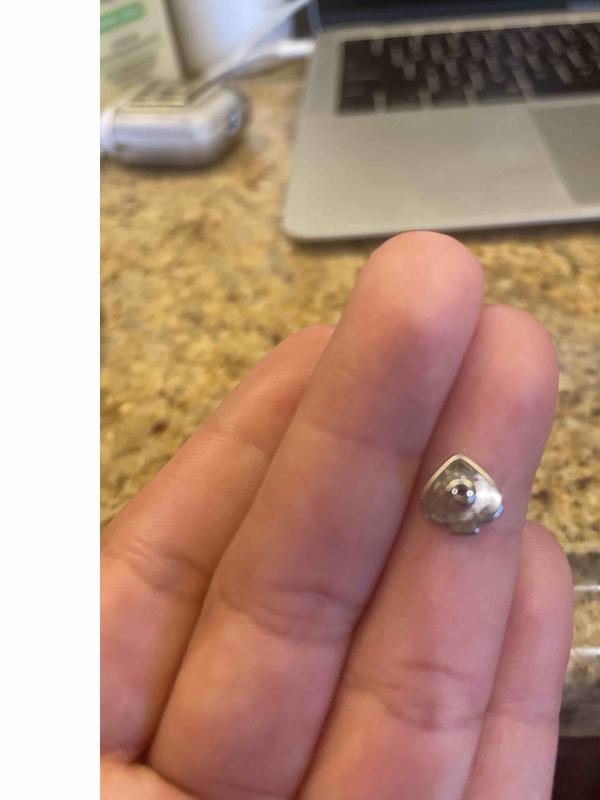 Review Thumbnail Image 3 214212089