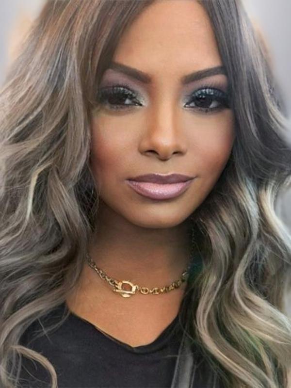 Review Thumbnail Image 0 236294974