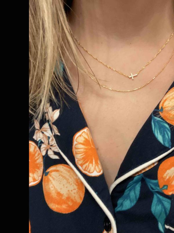 Review Thumbnail Image 0 243324484