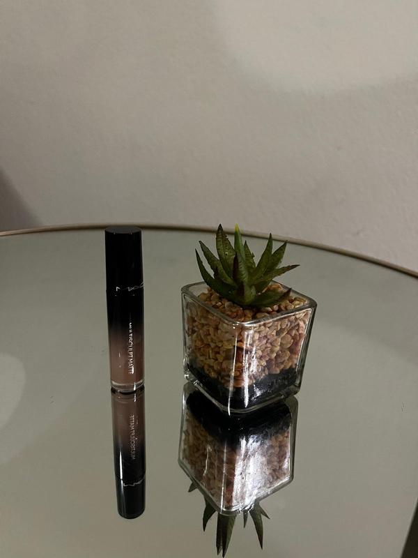 Customer photo for "Loving this !"