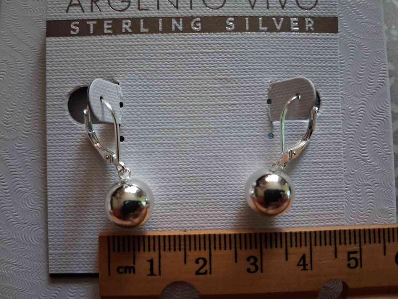 Review Thumbnail Image 1 for review 254017203