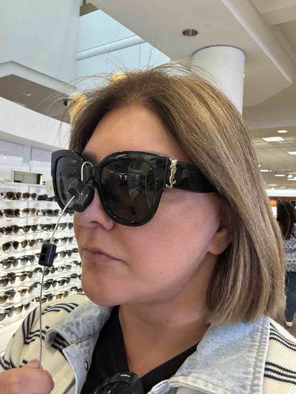 Review Thumbnail Image 1 247868085