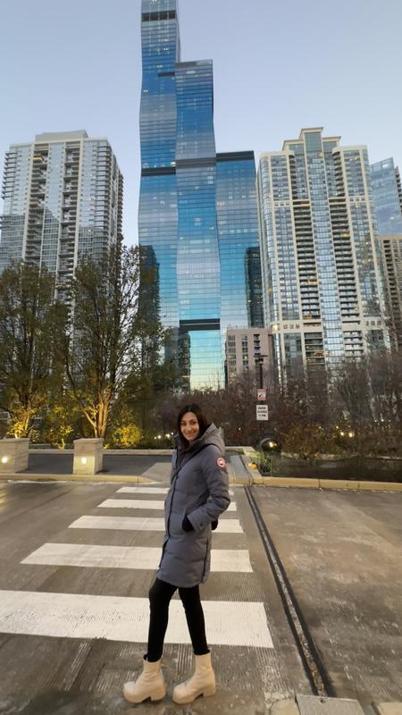 Review Thumbnail Image 1 238147578