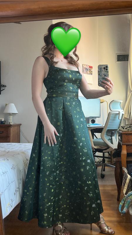 Review Thumbnail Image 1 244843692