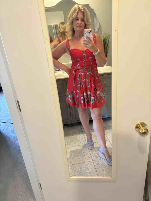 Review Thumbnail Image 0 241896331