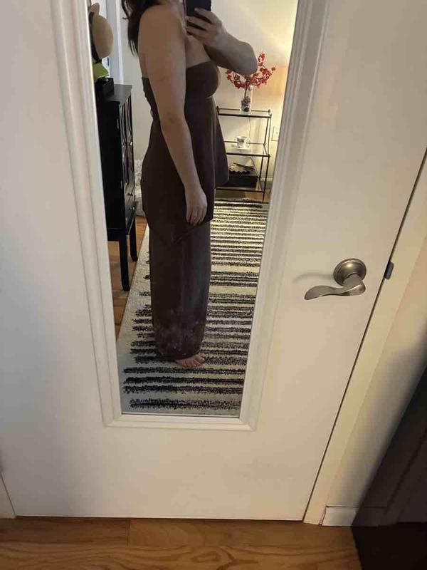 Review Thumbnail Image 0 249098087