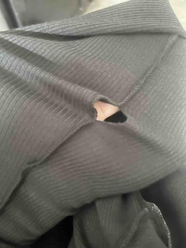 Review Thumbnail Image 0 238016788