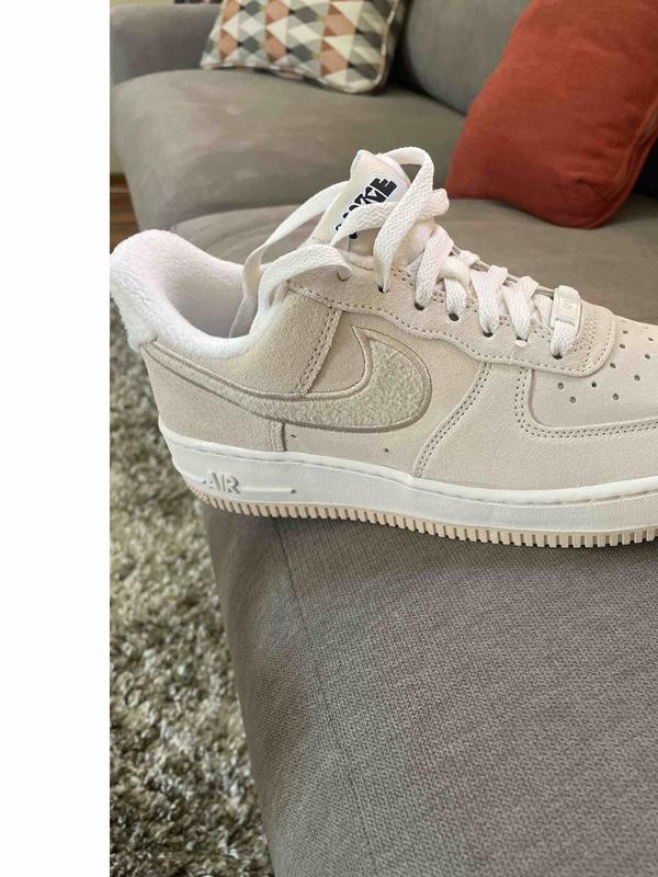 Review Thumbnail Image 0 224788386