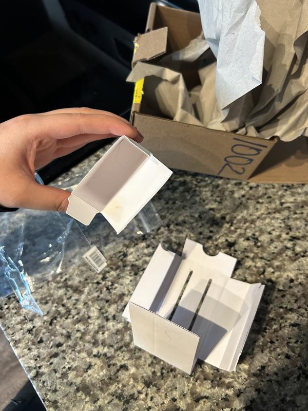 Review Thumbnail Image 1 239024762