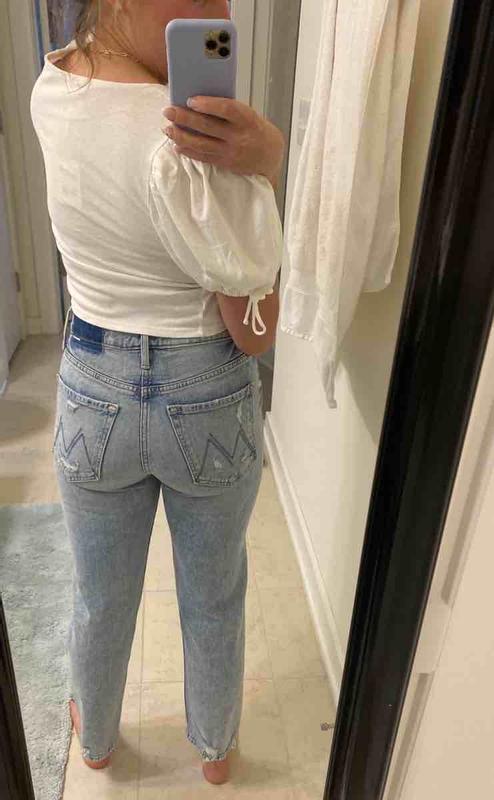 Review Thumbnail Image 1 216780952