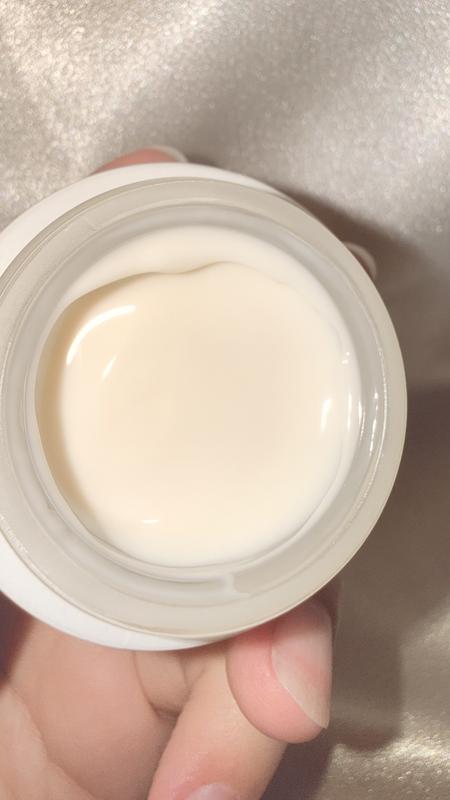 Review Thumbnail Image 0 248529666