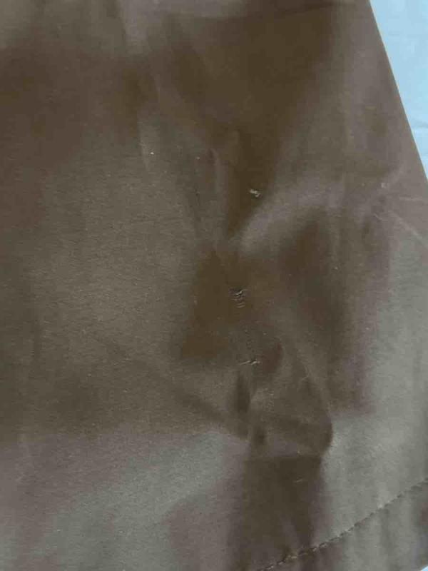 Review Thumbnail Image 3 239310894