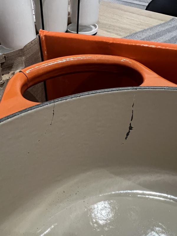 Review Thumbnail Image 0 232474029