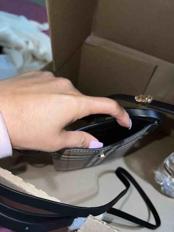 Review Thumbnail Image 2 225695358