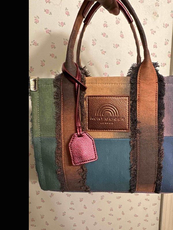 Review Thumbnail Image 0 238024069