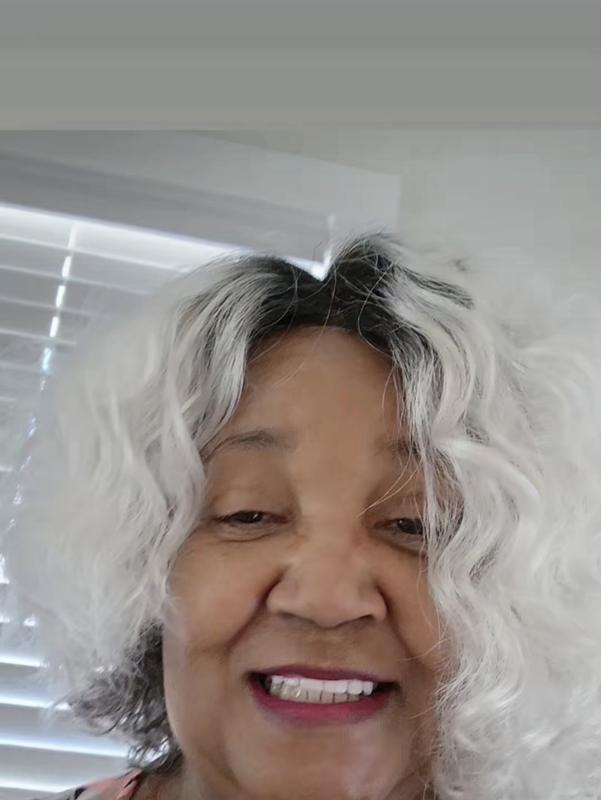 Review Thumbnail Image 0 247554528