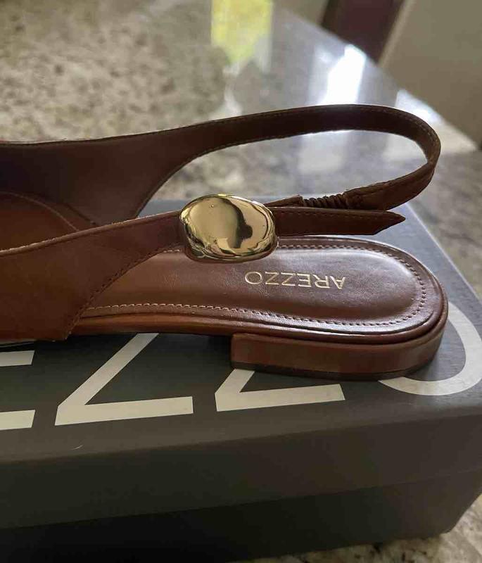 Review Thumbnail Image 1 245729954