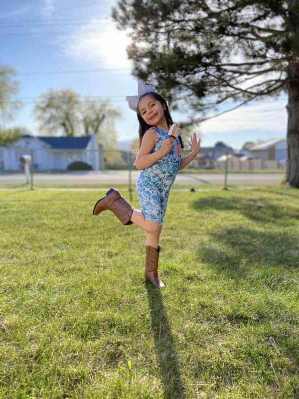 Customer photo for "Worth buying a few pairs!"