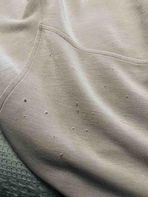 Review Thumbnail Image 1 244622380