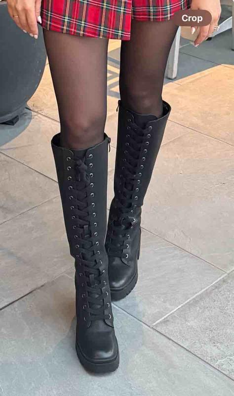 Review Thumbnail Image 0 246840637