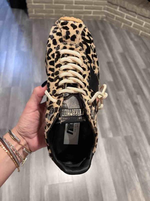 Review Thumbnail Image 1 244711082