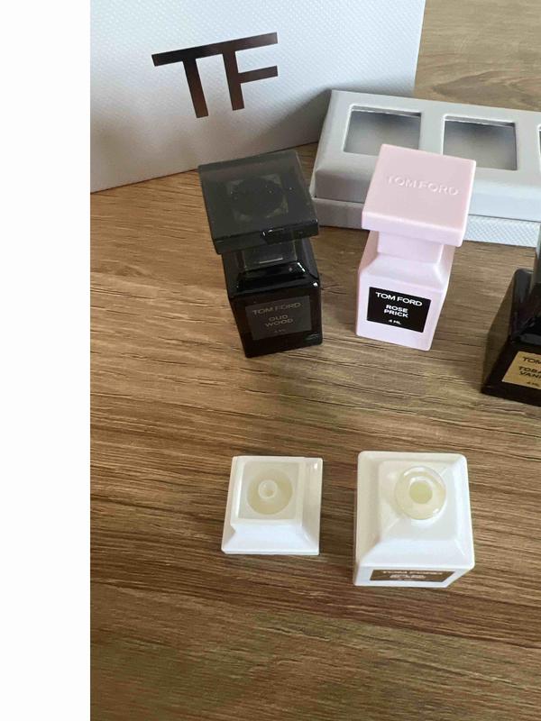 Review Thumbnail Image 2 232483502