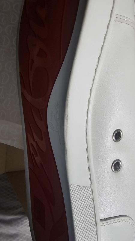 Review Thumbnail Image 0 248445508