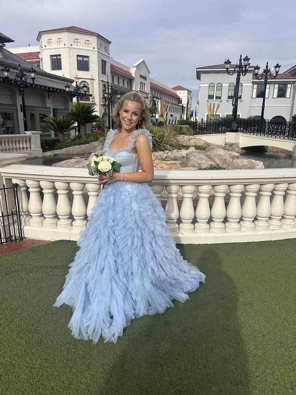 Review Thumbnail Image 2 247001037