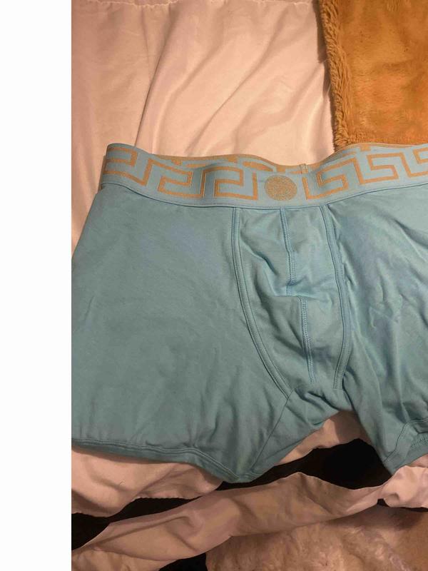 Review Thumbnail Image 0 225481266