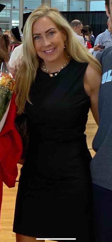 Review Thumbnail Image 0 217425274