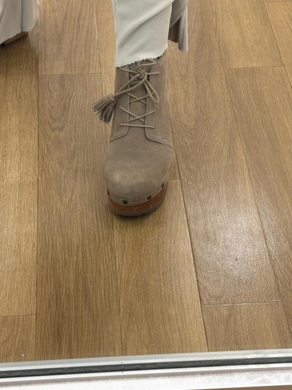 Review Thumbnail Image 2 239168281